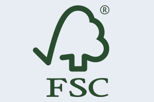 fsc logo