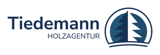 Holzagentur Tiedemann